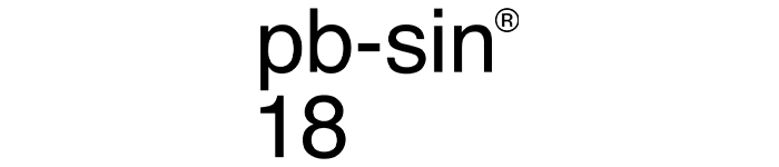ll-desktop